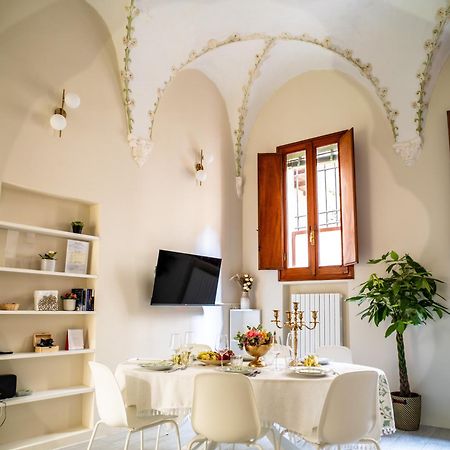 La Corte Del Borgo Bologna Eksteriør billede