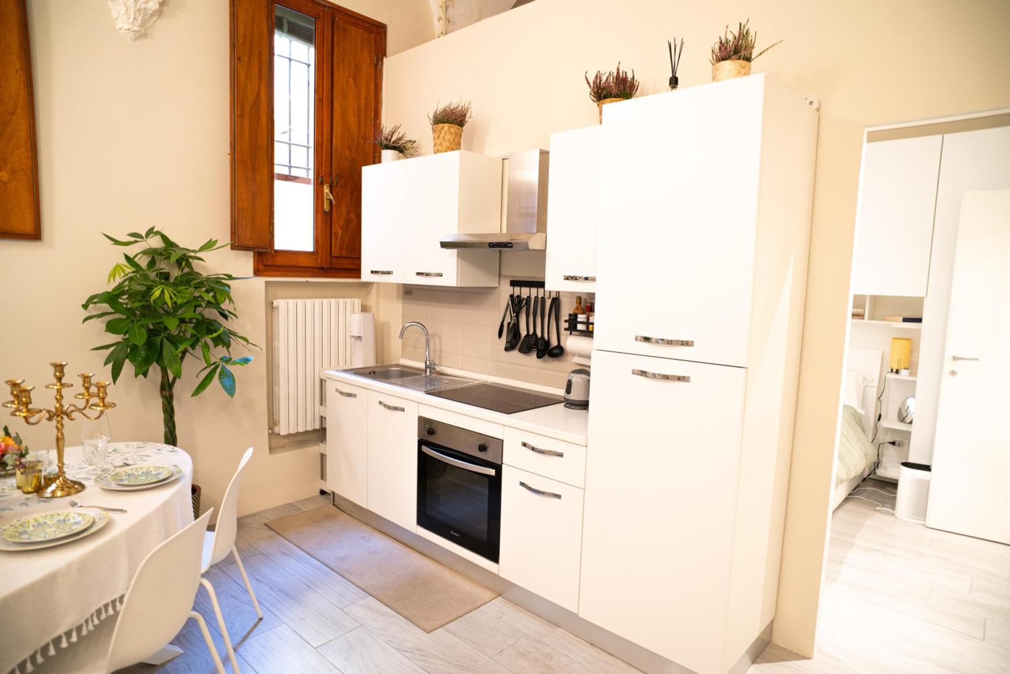 La Corte Del Borgo Bologna Eksteriør billede
