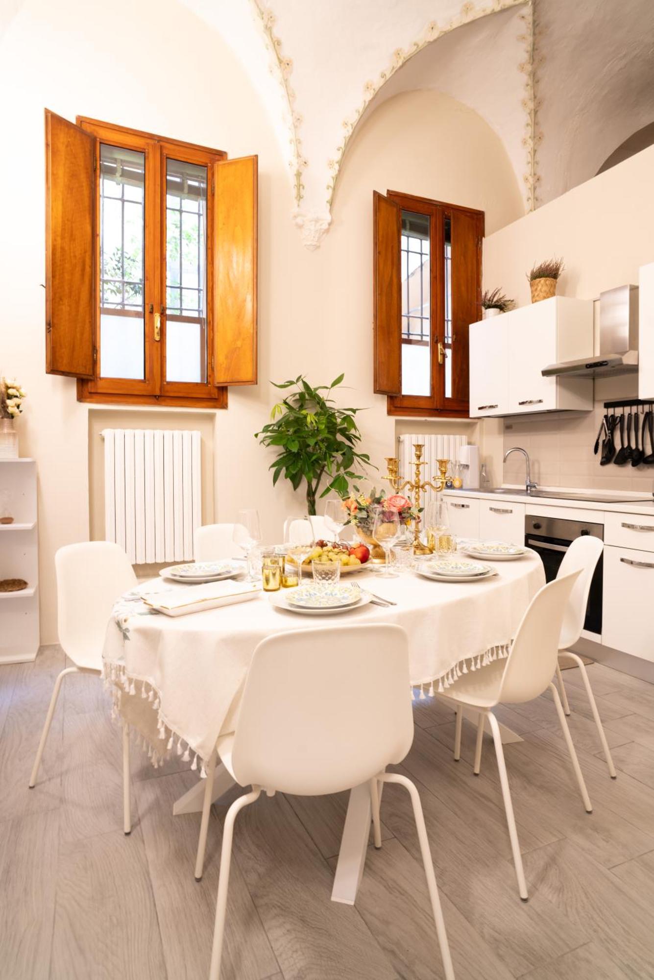 La Corte Del Borgo Bologna Eksteriør billede