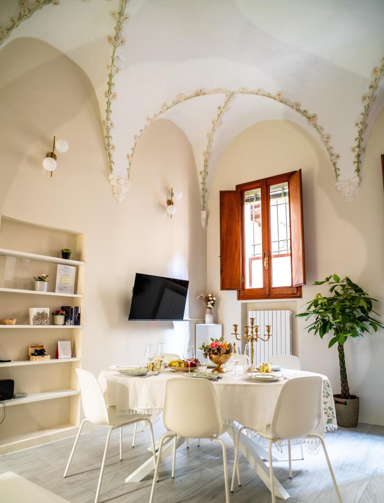 La Corte Del Borgo Bologna Eksteriør billede